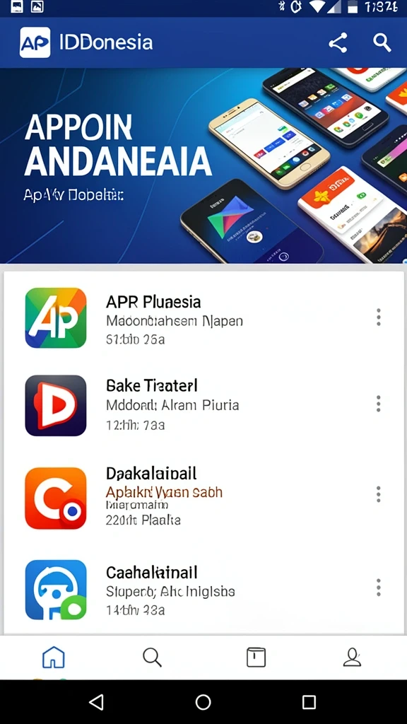 Screenshot koko5000 nomor 3