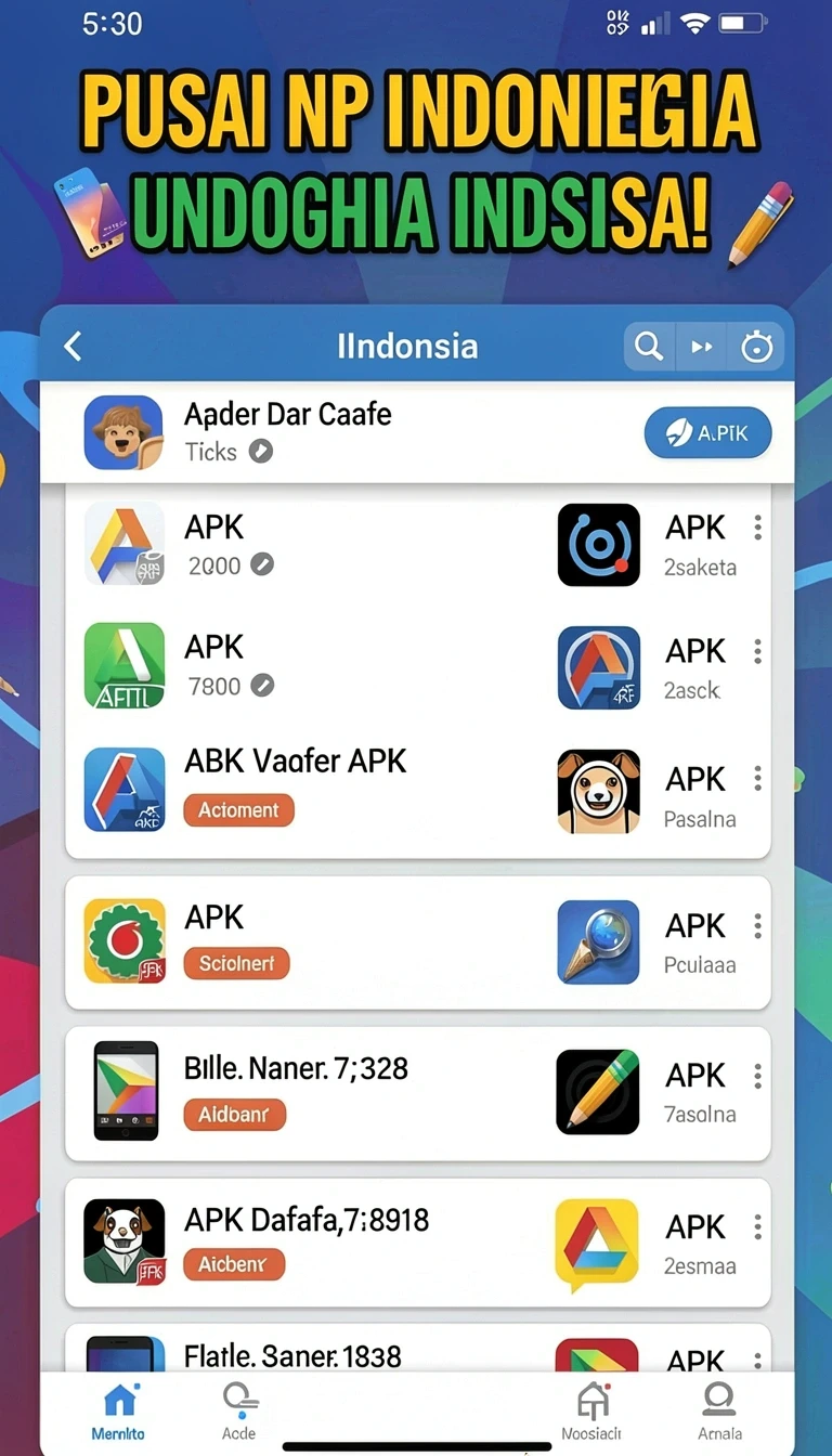 Screenshot koplo77 nomor 3