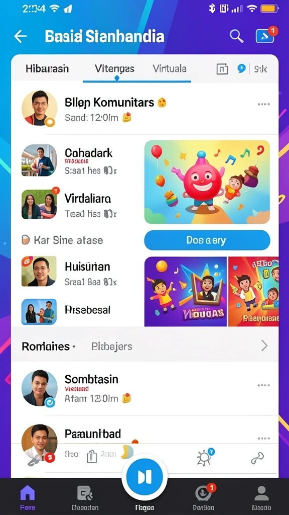 Screenshot linitoto nomor 1