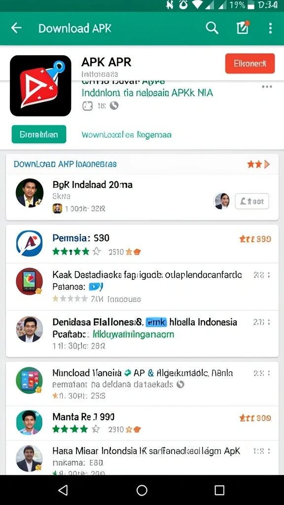 Screenshot linitoto nomor 3