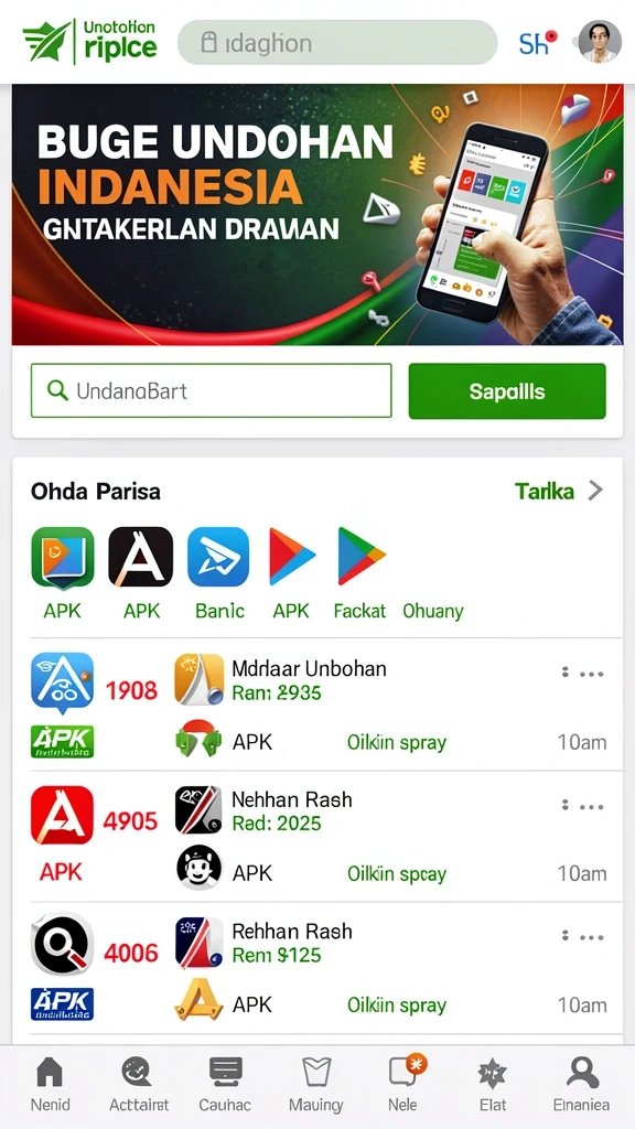 Screenshot luxury777 nomor 3