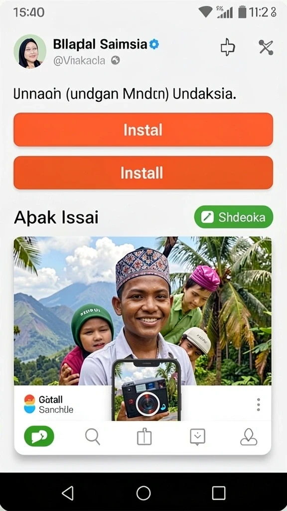 Screenshot macantoto nomor 2
