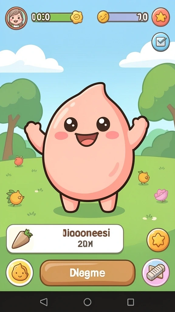 Screenshot mafiatoto nomor 2