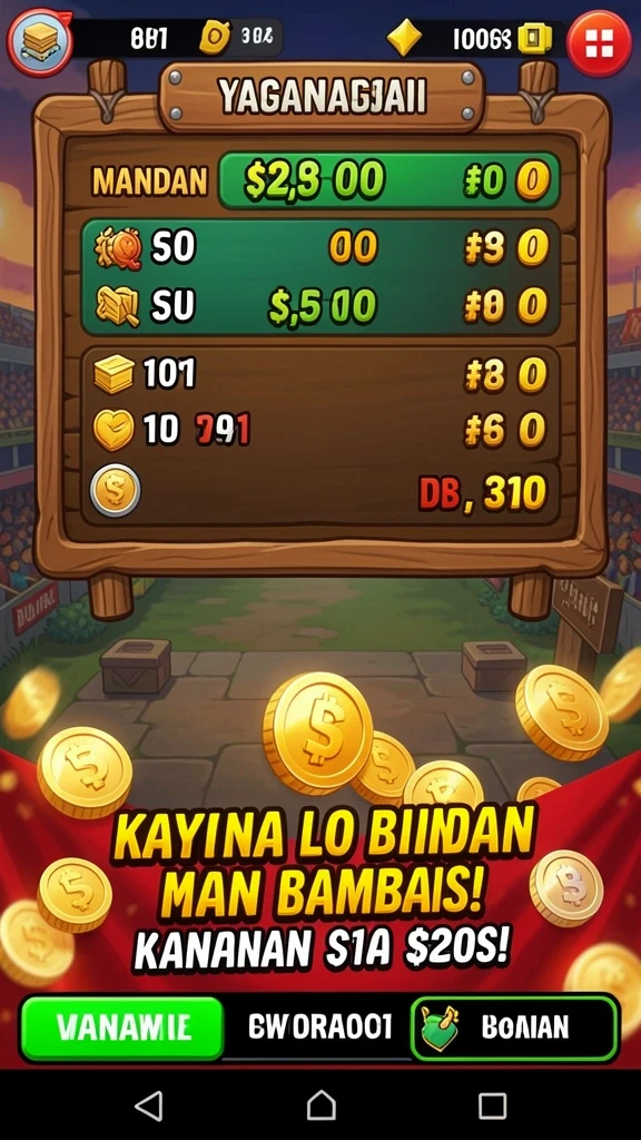 Screenshot mafiatoto nomor 3