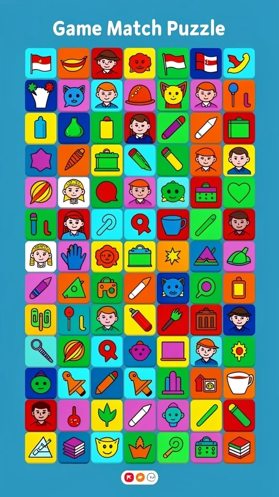 Screenshot menang666 nomor 2