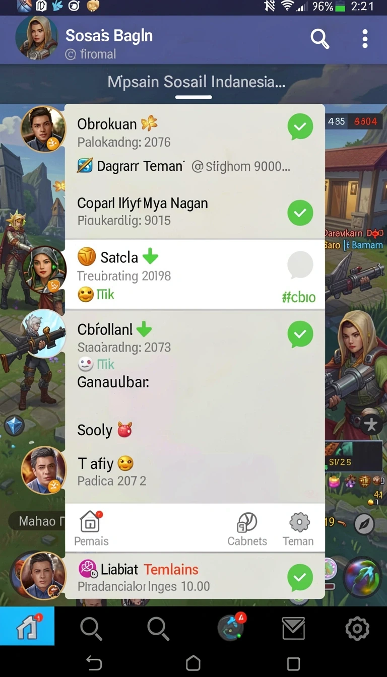 Screenshot mg525 nomor 2