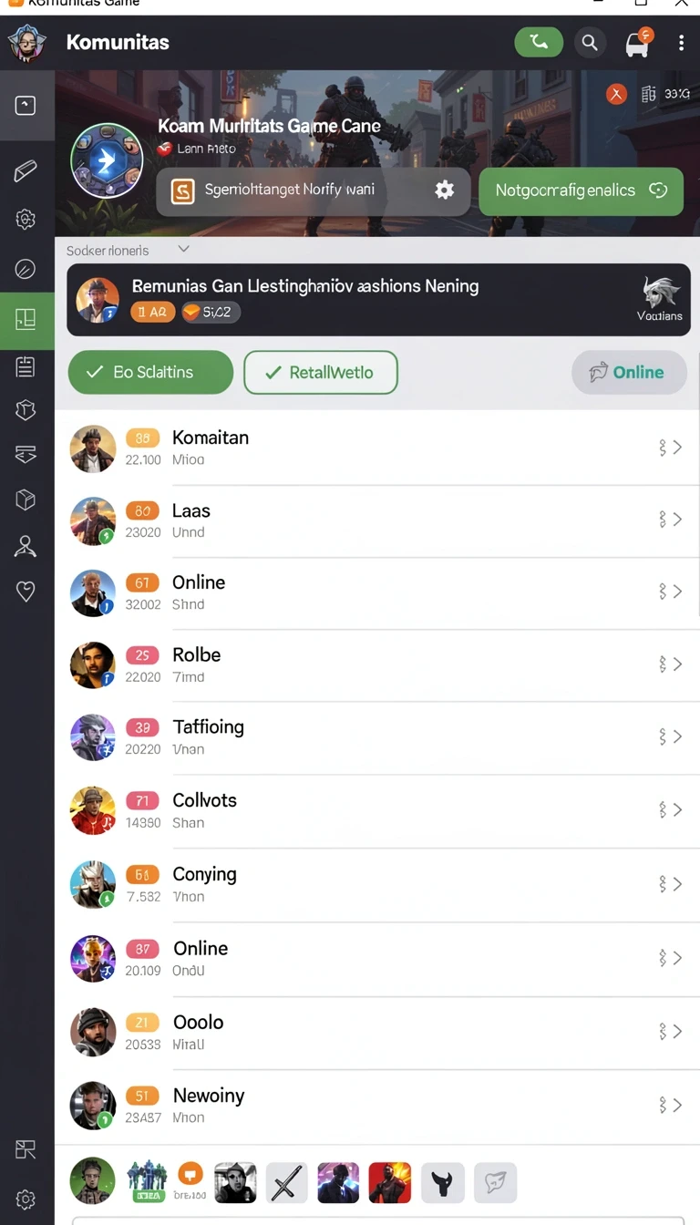 Screenshot mg525 nomor 3
