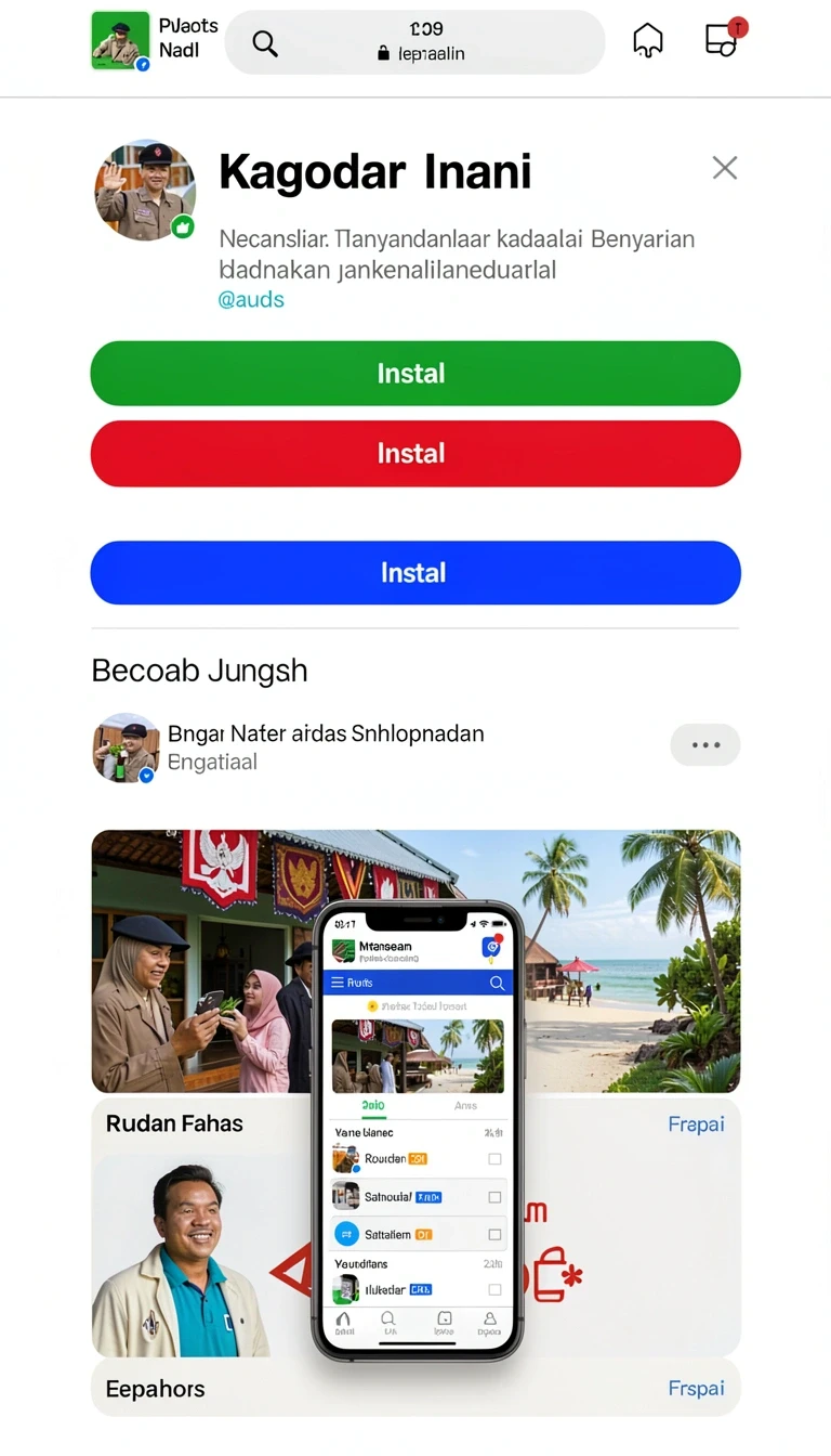 Screenshot multibet88 nomor 1