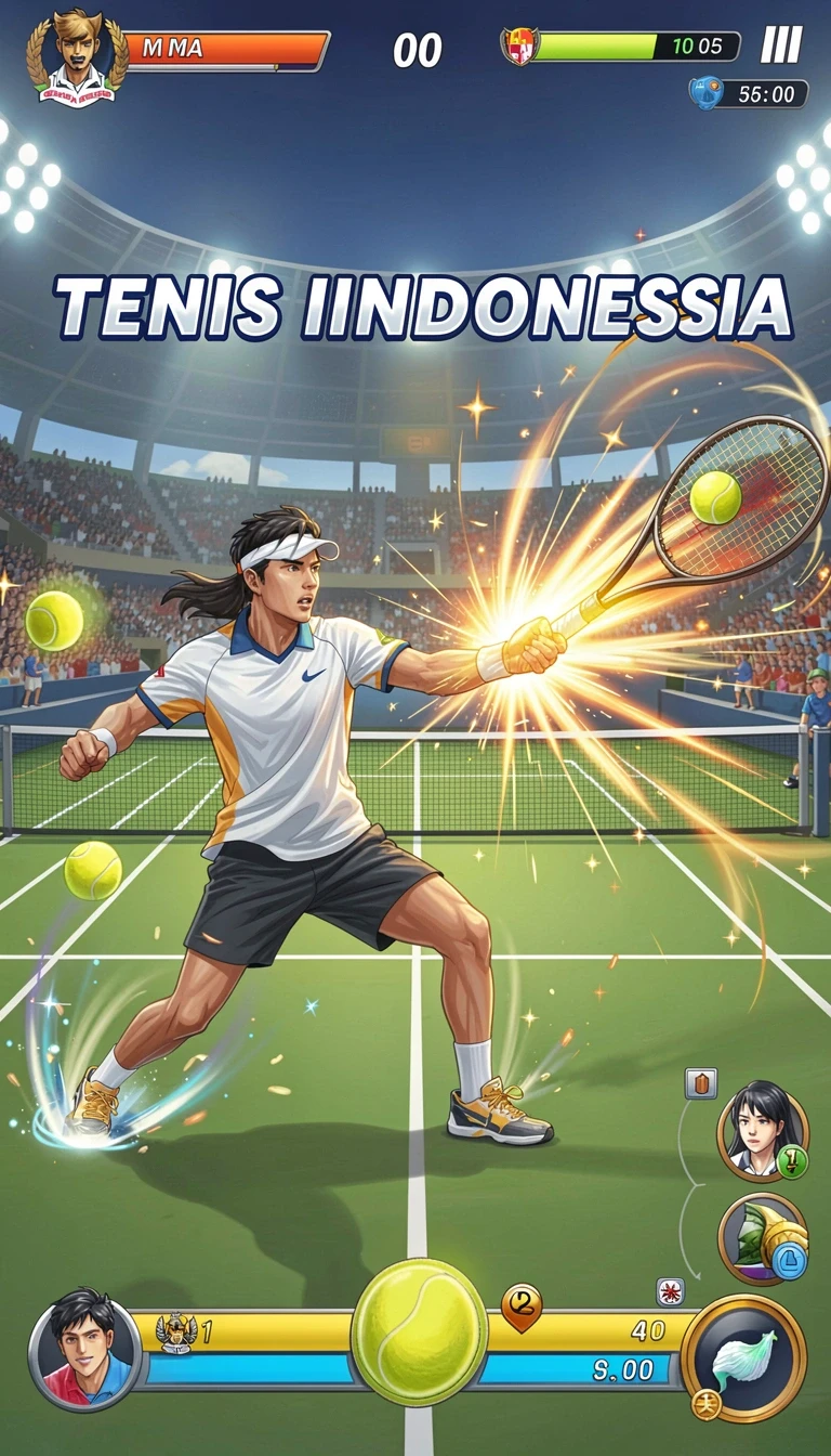 Screenshot multibet88 nomor 3