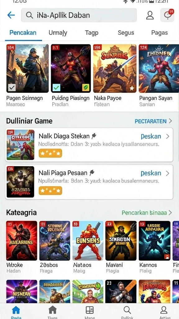 Screenshot mvp789 nomor 3