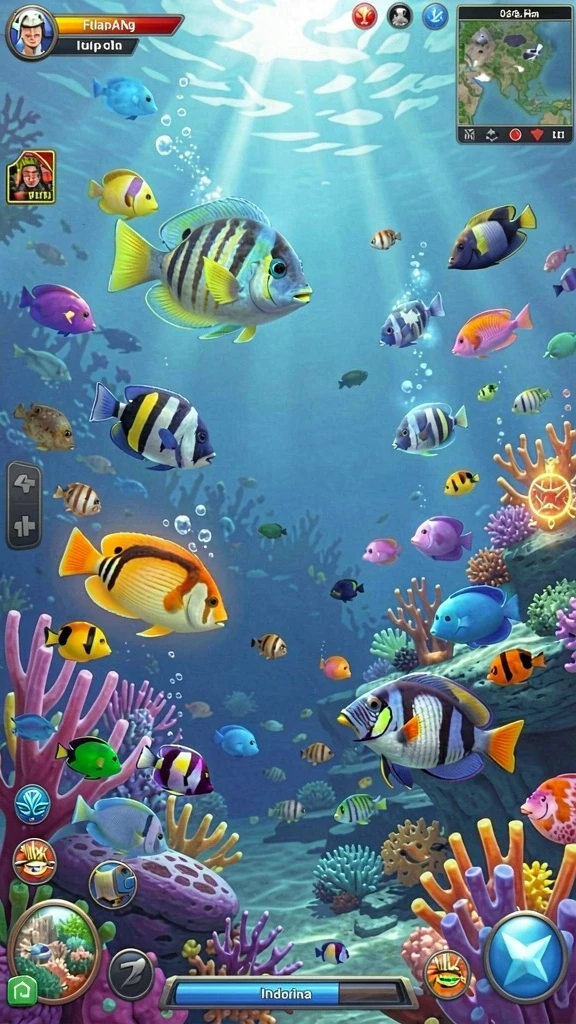 Screenshot mz356 nomor 2