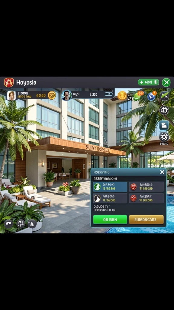 Screenshot mz356 nomor 3