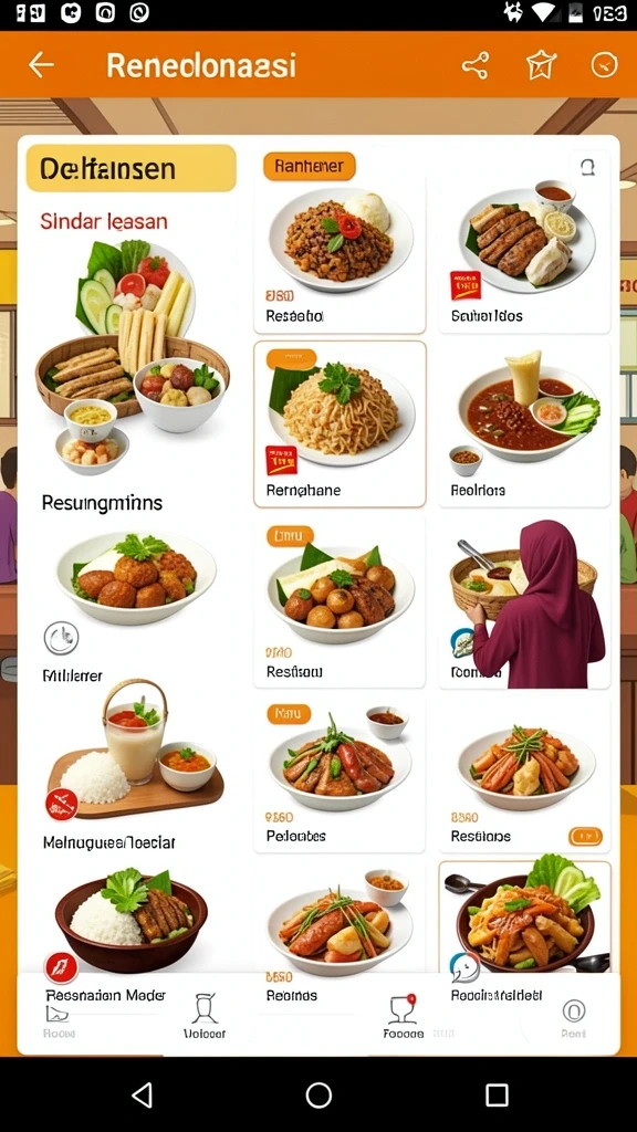 Screenshot nox123 nomor 1