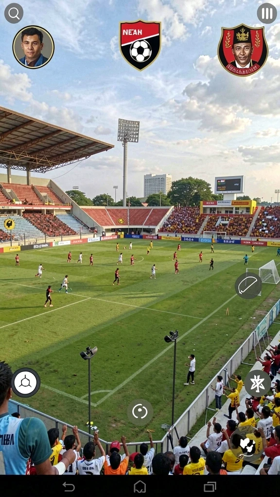 Screenshot olxtoto nomor 1