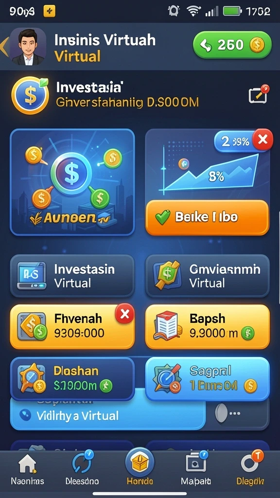 Screenshot opaltogel nomor 2
