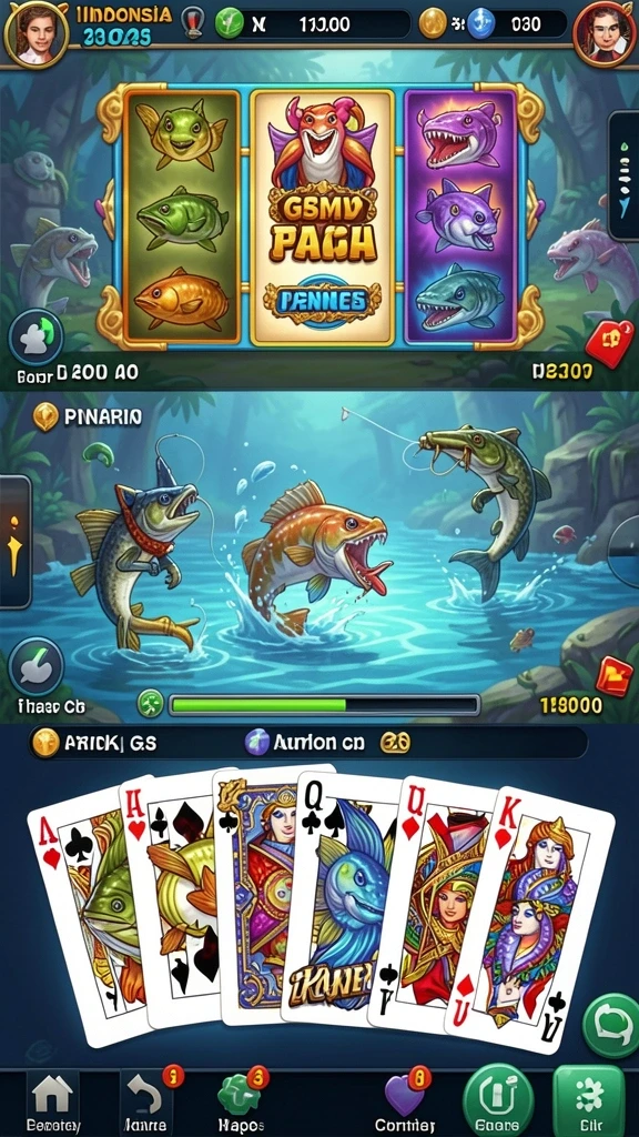 Screenshot opaltogel nomor 3