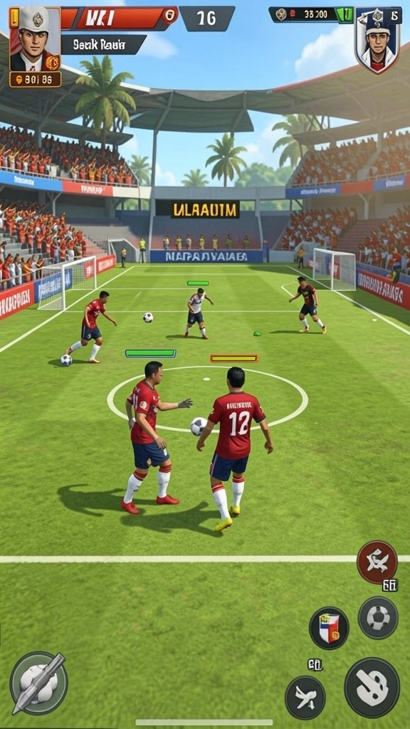Screenshot panglima77 nomor 2