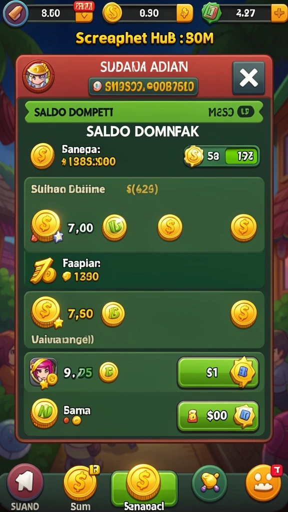 Screenshot panglima77 nomor 3