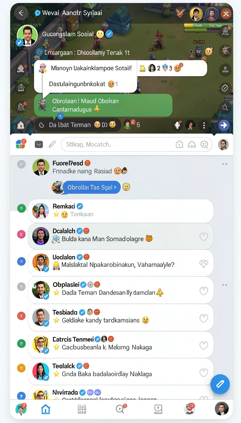 Screenshot poa88 nomor 1
