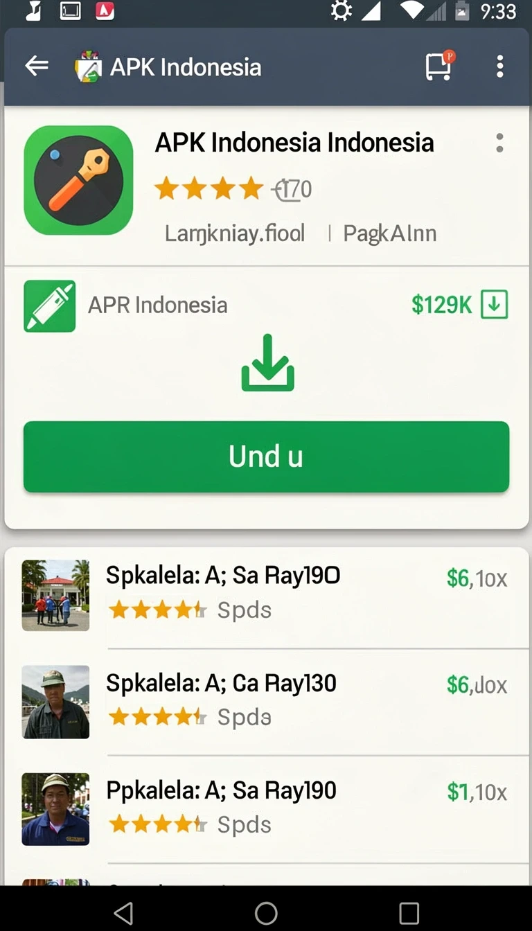 Screenshot poa88 nomor 2