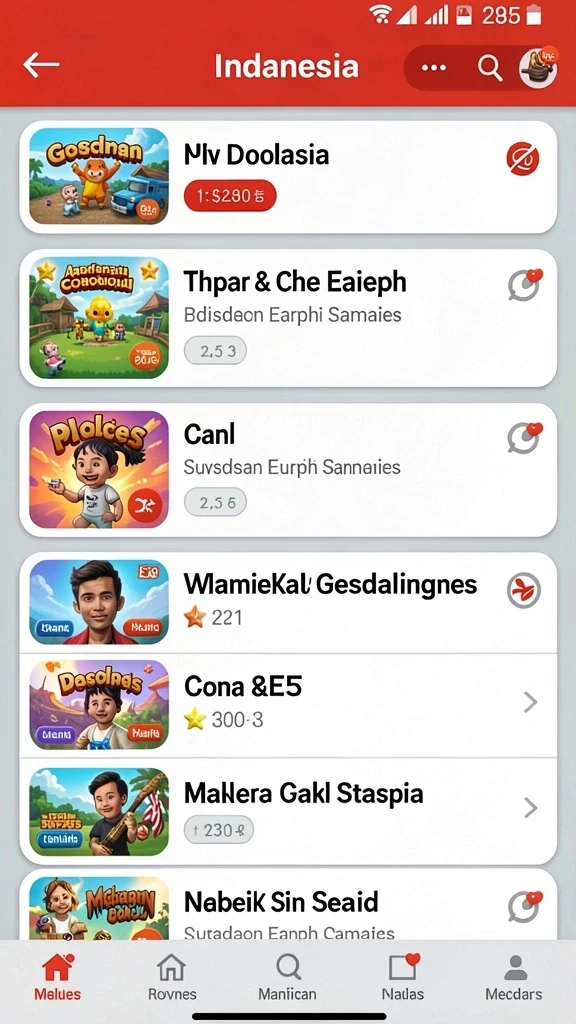 Screenshot pragmatic123 nomor 2