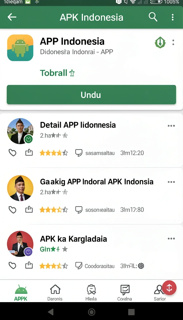 Screenshot purislot nomor 2