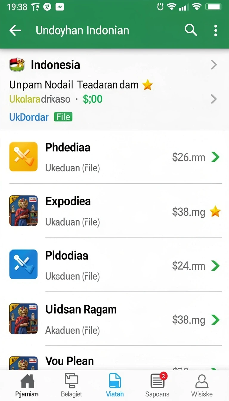 Screenshot qq222 nomor 3