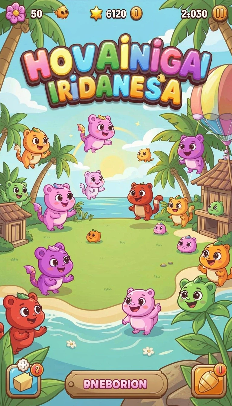 Screenshot qqslot nomor 2