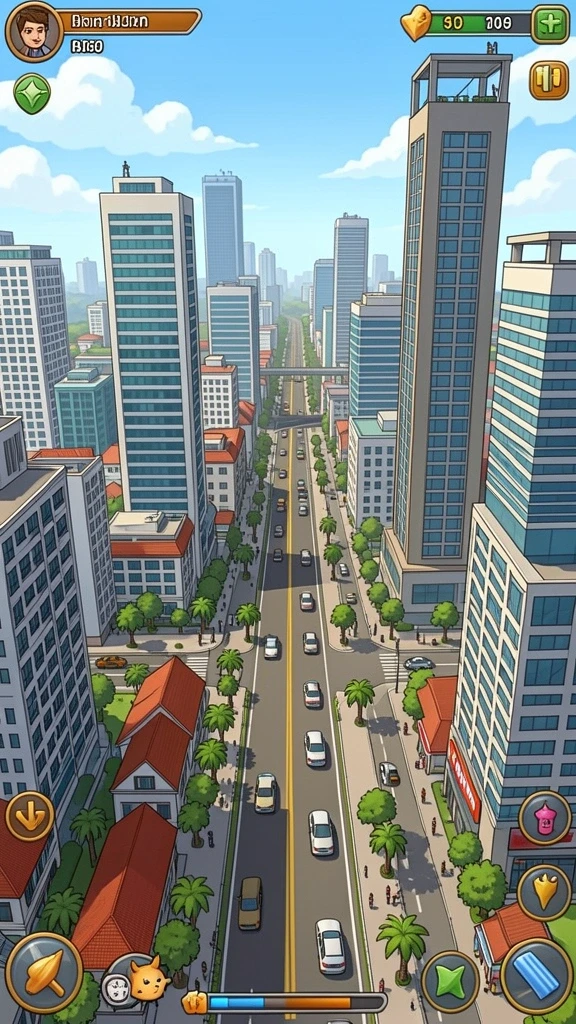Screenshot racik198 nomor 3