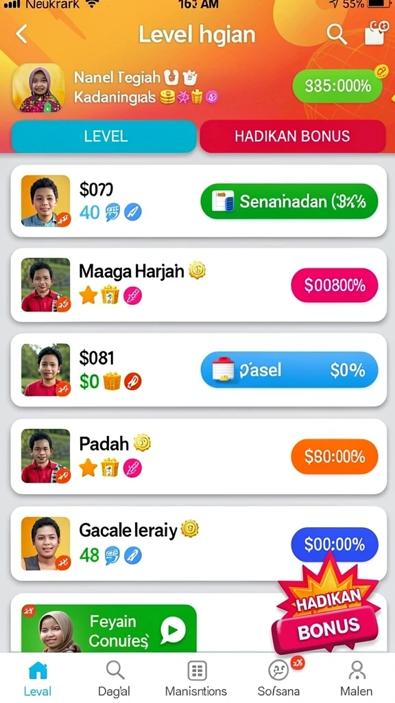 Screenshot rahayu88 nomor 2