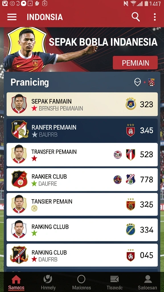 Screenshot rahayu88 nomor 3