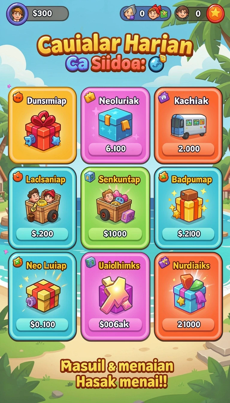 Screenshot rajasloto nomor 3