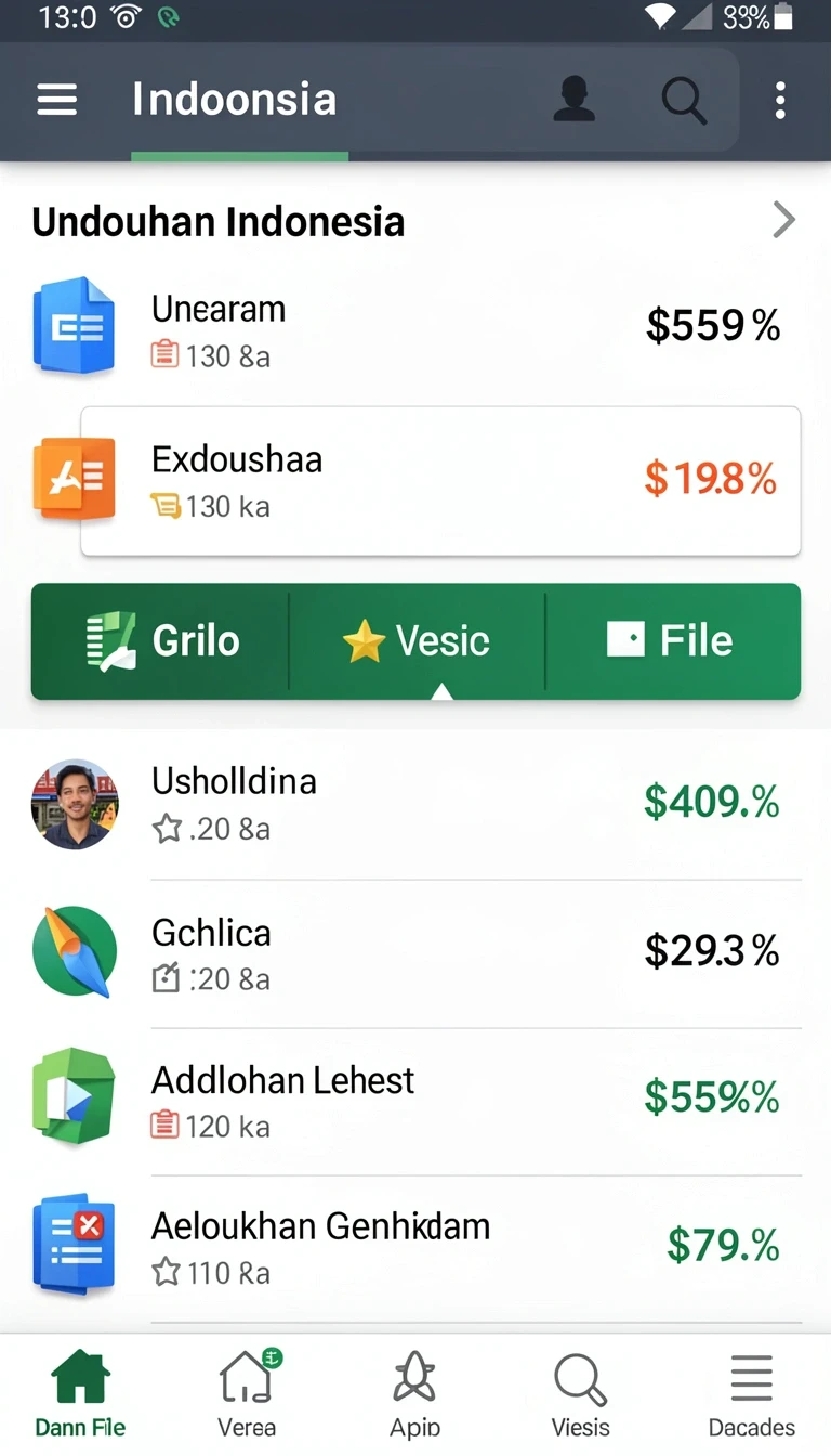 Screenshot rajatoto88 nomor 2