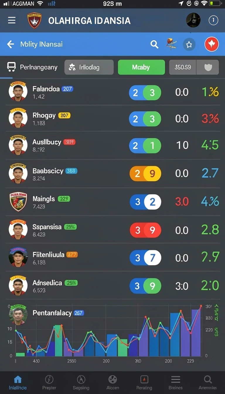 Screenshot rajawalitoto nomor 1