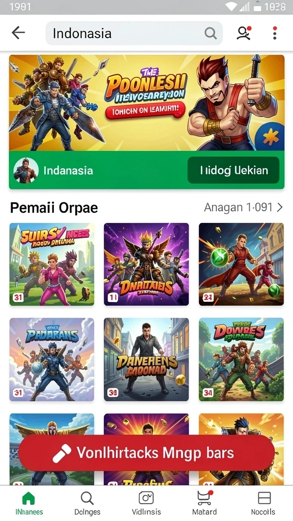 Screenshot rejekigames nomor 1