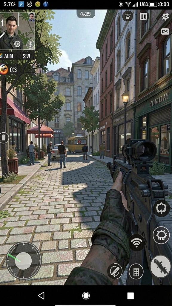 Screenshot rp55 nomor 2
