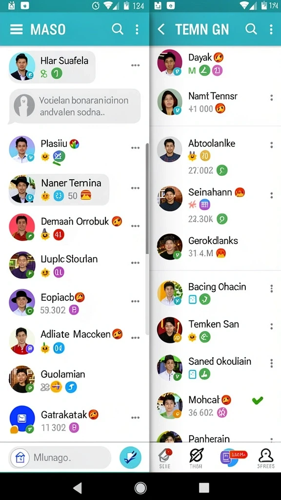 Screenshot rp55 nomor 3