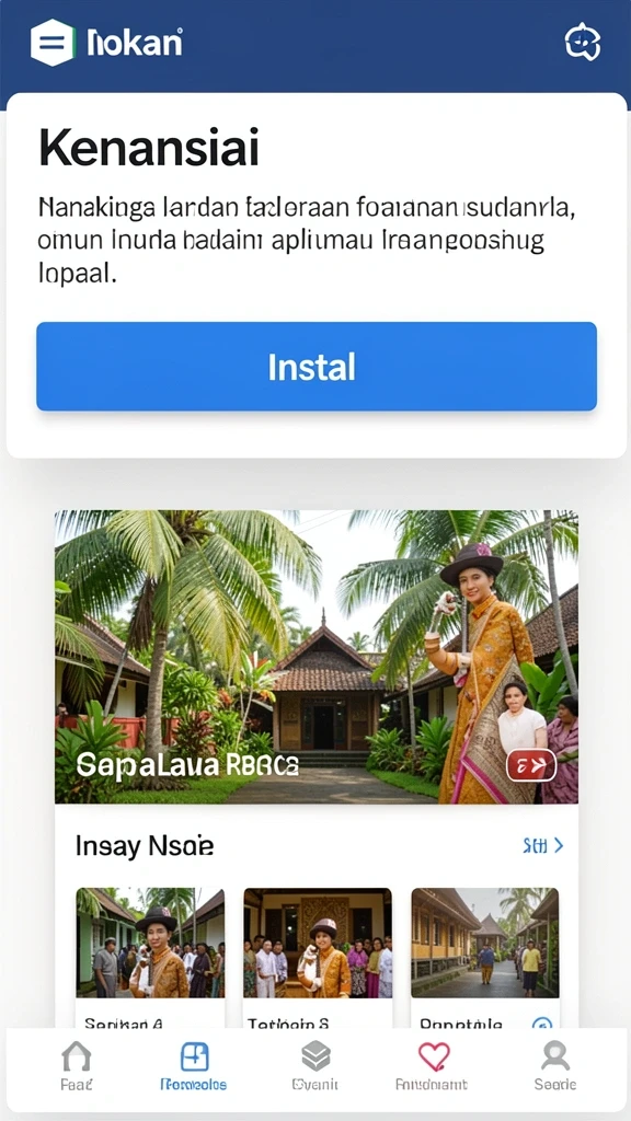 Screenshot rp888 nomor 2