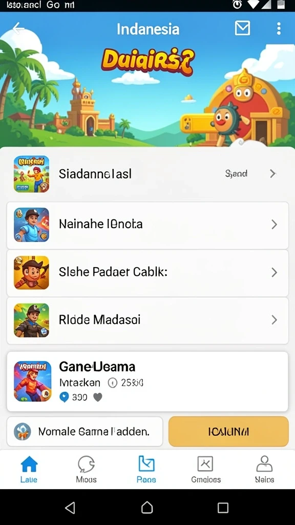 Screenshot rp888 nomor 3