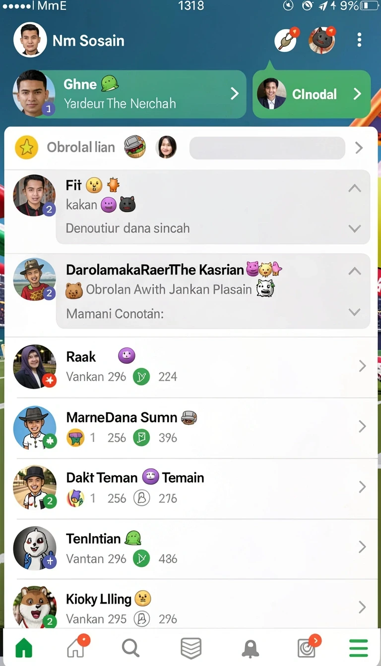 Screenshot rpzzz nomor 3