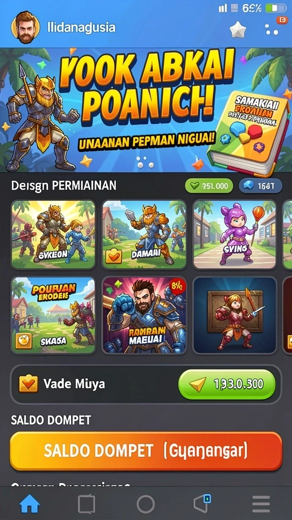 Screenshot rsnok nomor 2