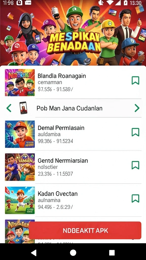 Screenshot rsnok nomor 3