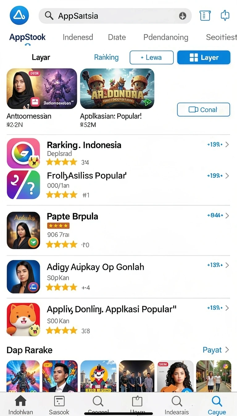 Screenshot rt99 nomor 2