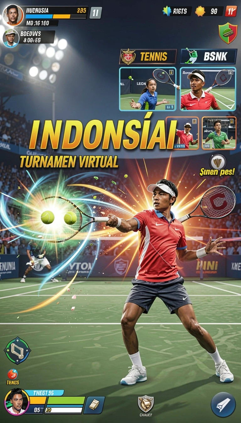 Screenshot rt99 nomor 3