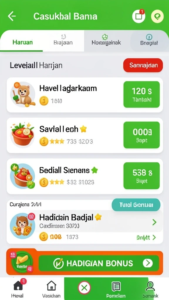 Screenshot rupiah777 nomor 1