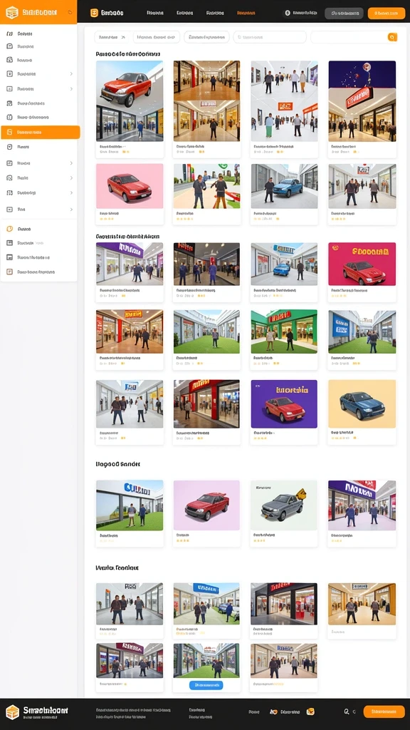 Screenshot serurp nomor 1