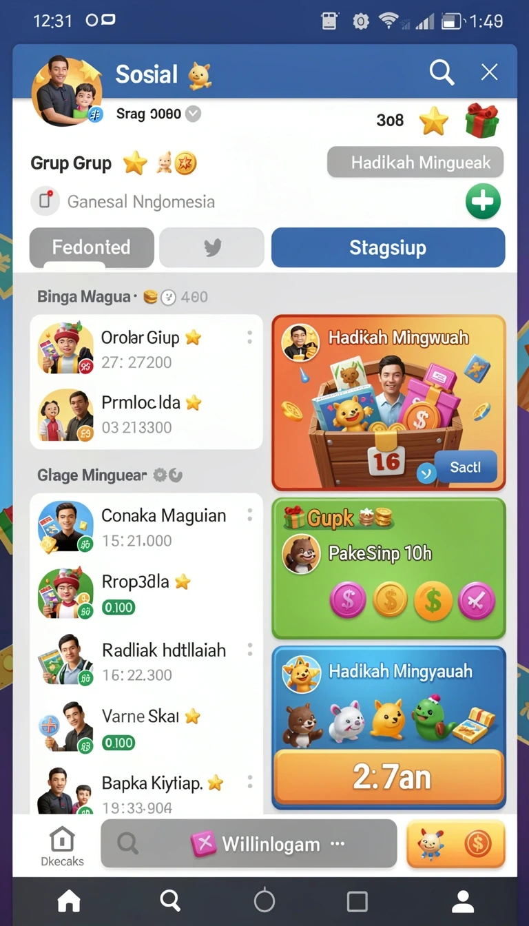 Screenshot she777 nomor 1