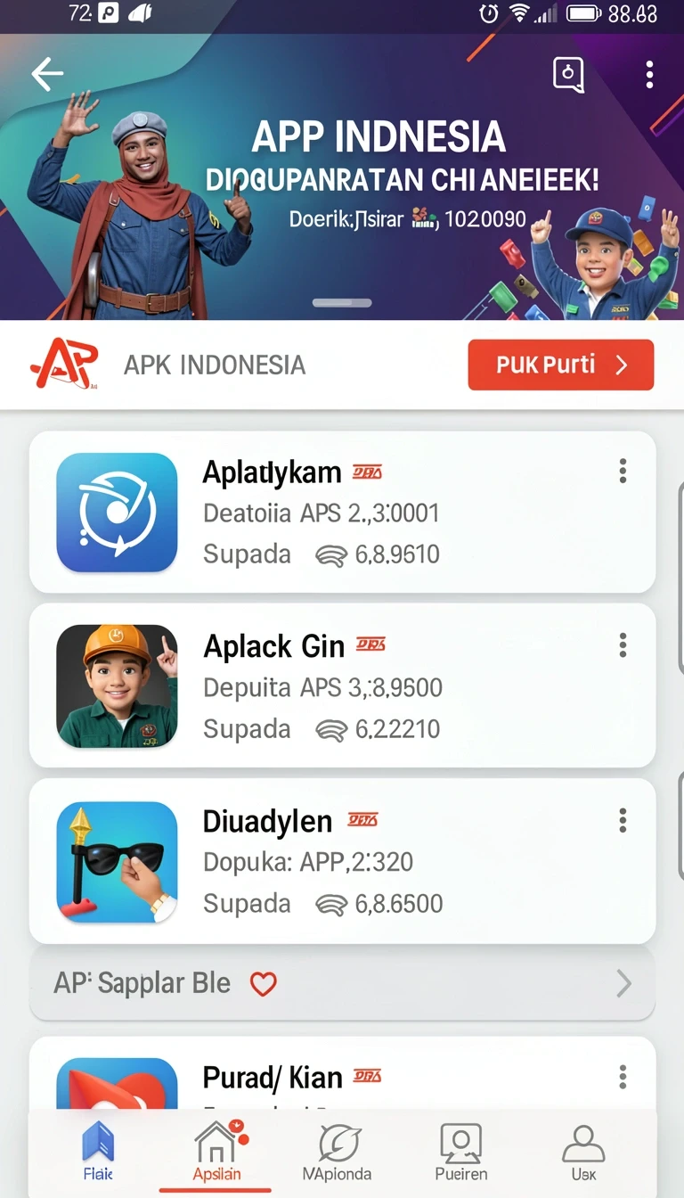 Screenshot she777 nomor 2