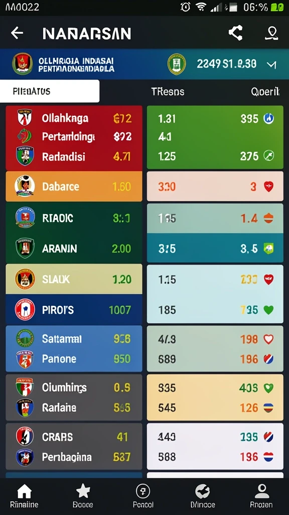 Screenshot sl777 nomor 1