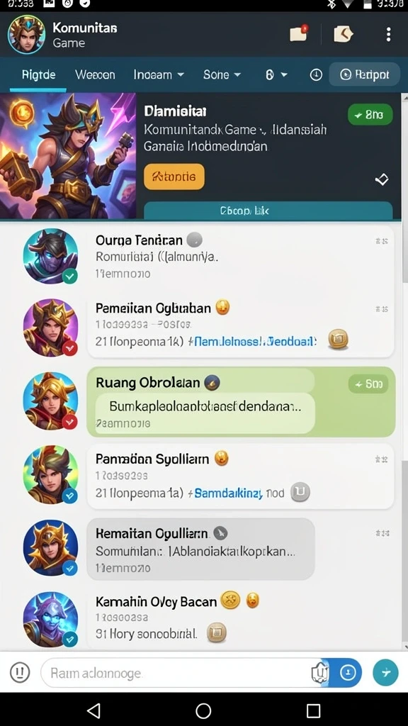 Screenshot sl777 nomor 2